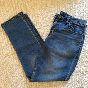 Goodfellow & Co Denim Pants